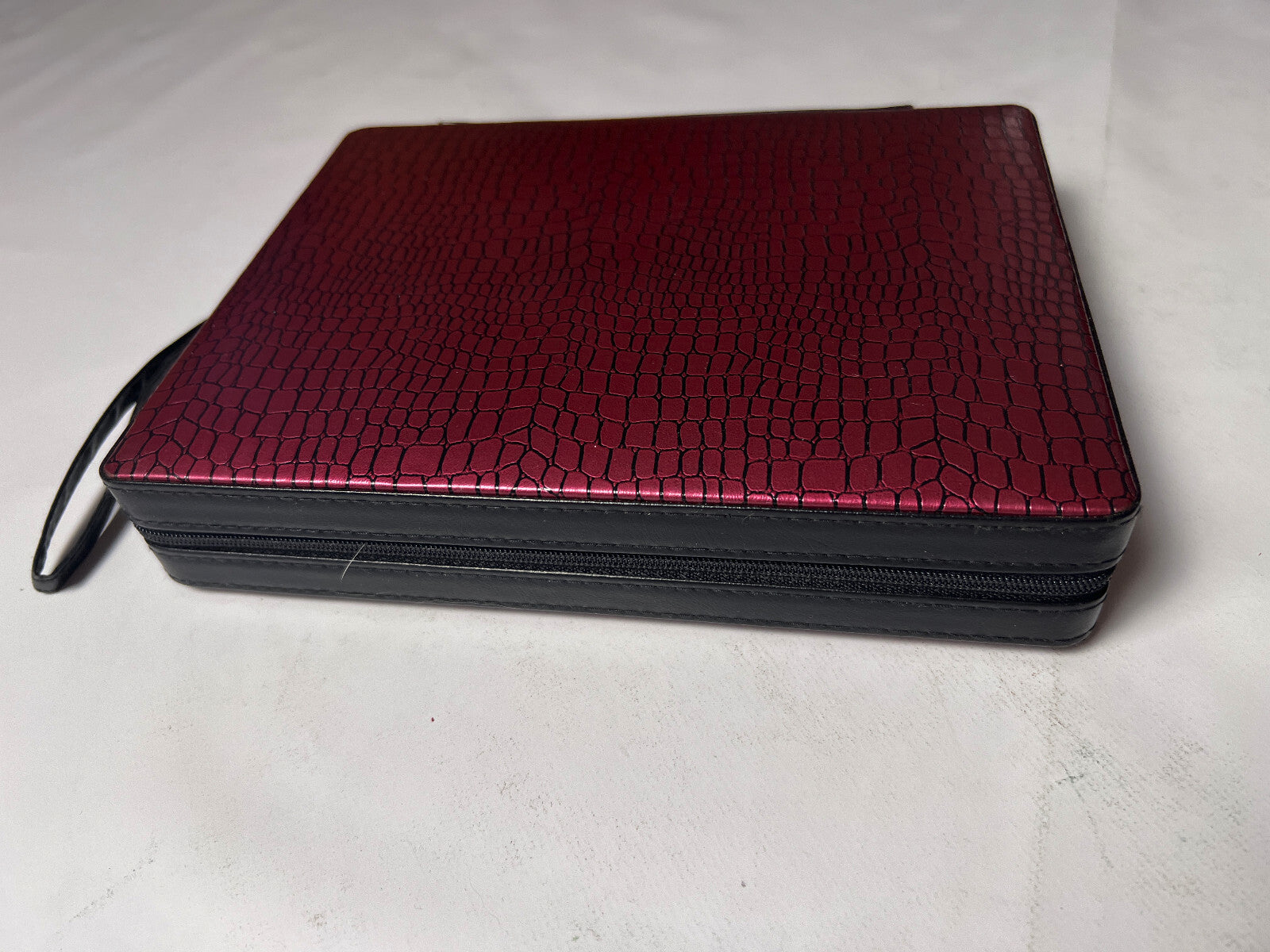 Detailfoto 7 – SKU A8320 – Gesellschaftsspiel gebraucht bei Brettspielimperium
