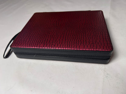 Detailfoto 7 – SKU A8320 – Gesellschaftsspiel gebraucht bei Brettspielimperium