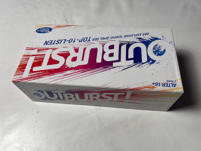 Detailfoto 9 – SKU A5398 – Kartenspiel gebraucht bei Brettspielimperium