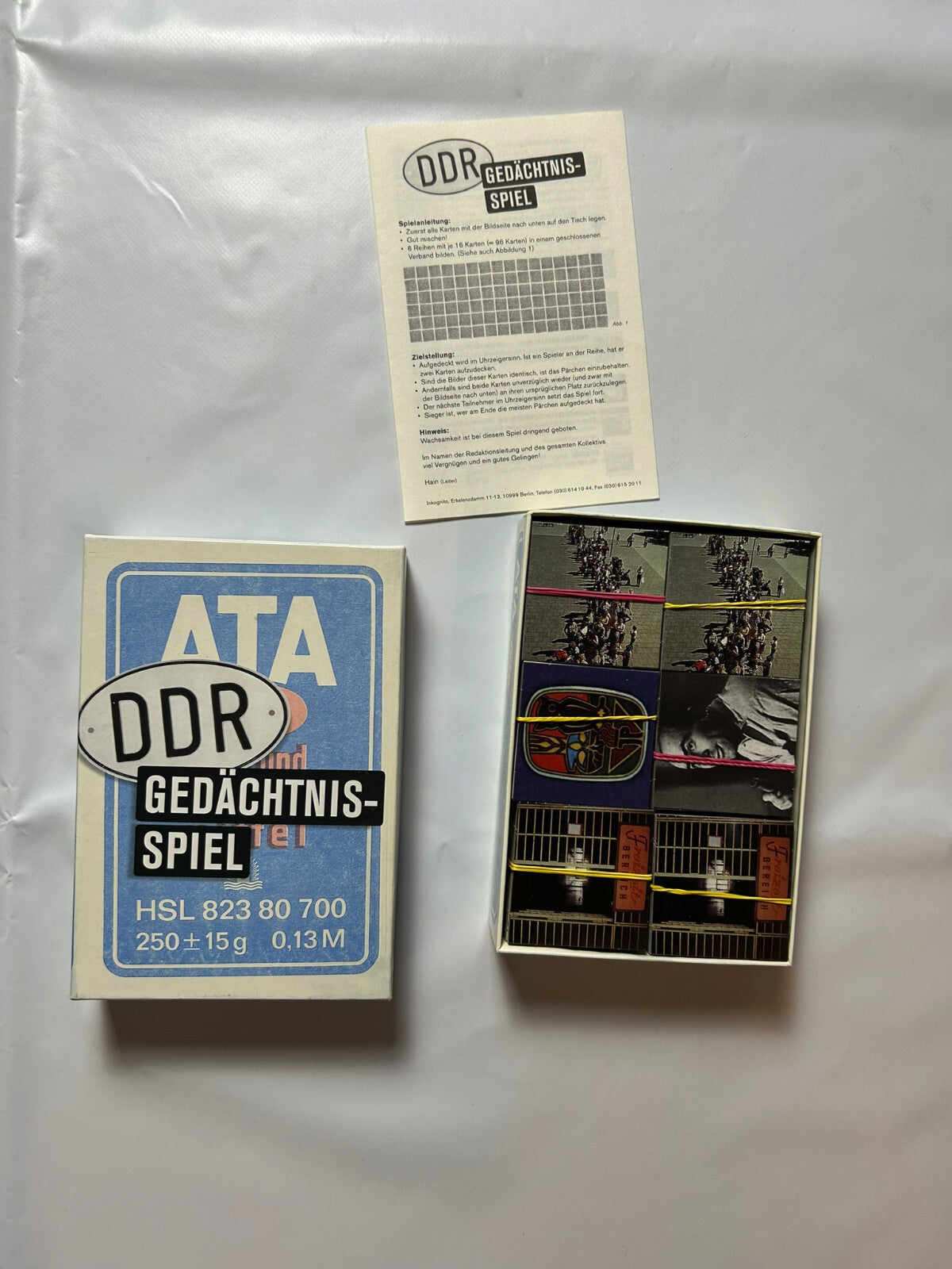 6806162