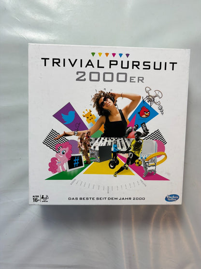 Detailfoto 2 – SKU A12978 – Gesellschaftsspiel gebraucht bei Brettspielimperium