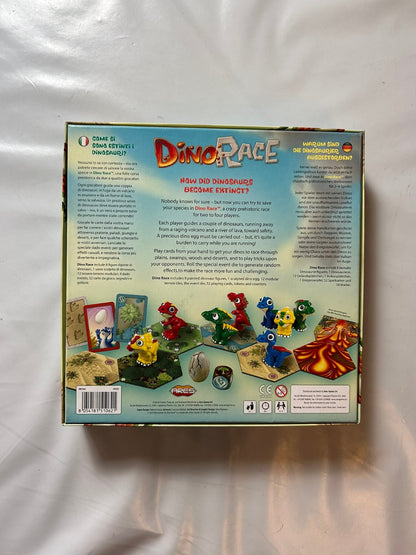 Detailfoto 11 – SKU A10132 – Gesellschaftsspiel gebraucht bei Brettspielimperium