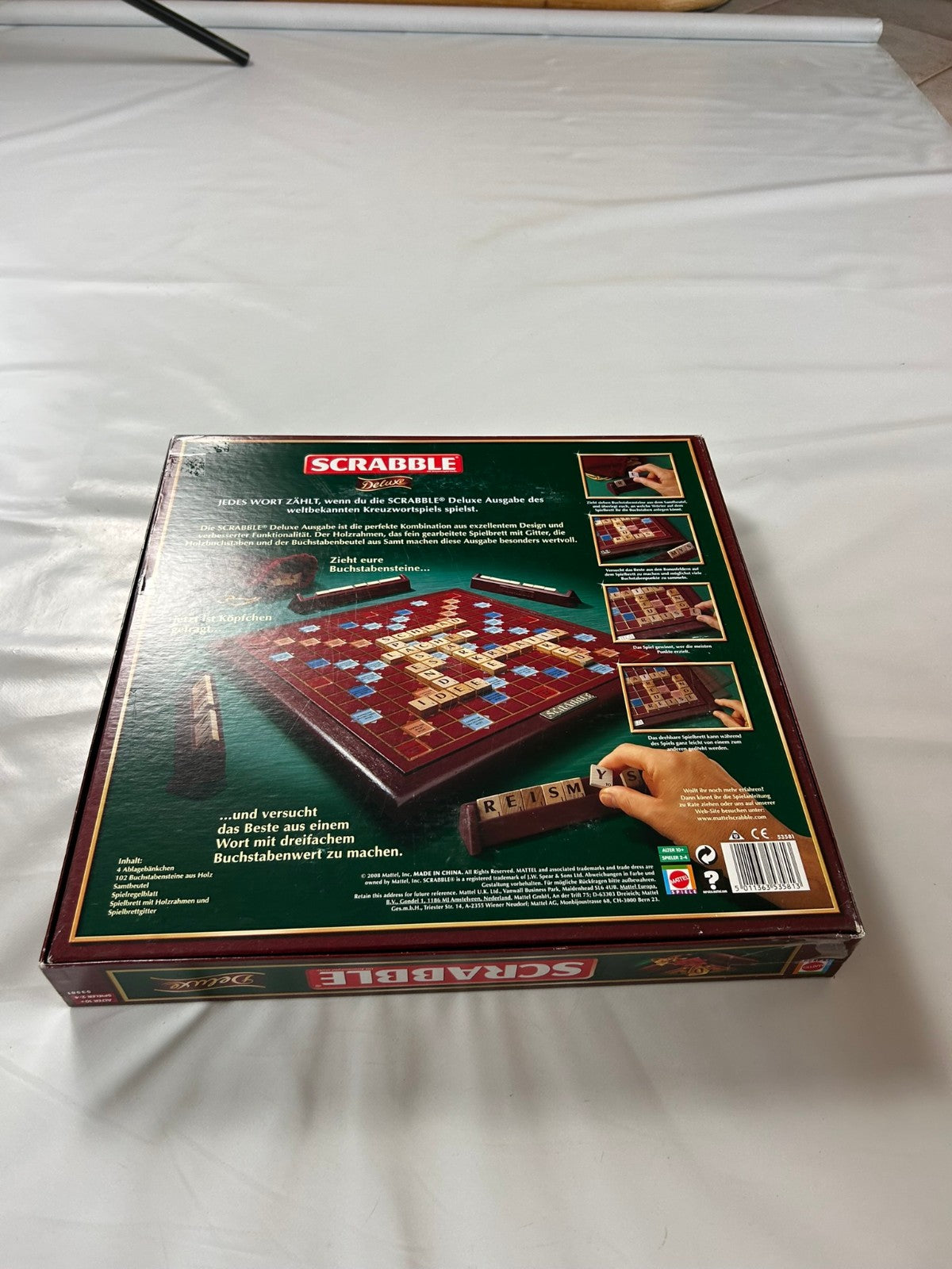 7969528