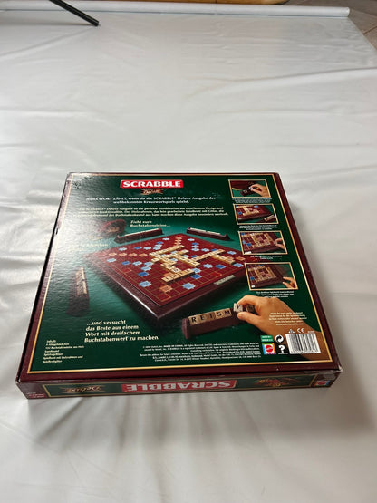 7969528
