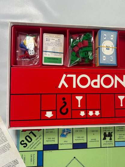Detailfoto 10 – SKU A9848 – Gesellschaftsspiel gebraucht bei Brettspielimperium
