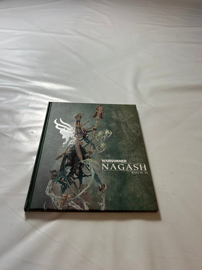Detailfoto 3 – SKU A9930 – Rollenspiel-Buch gebraucht bei Brettspielimperium
