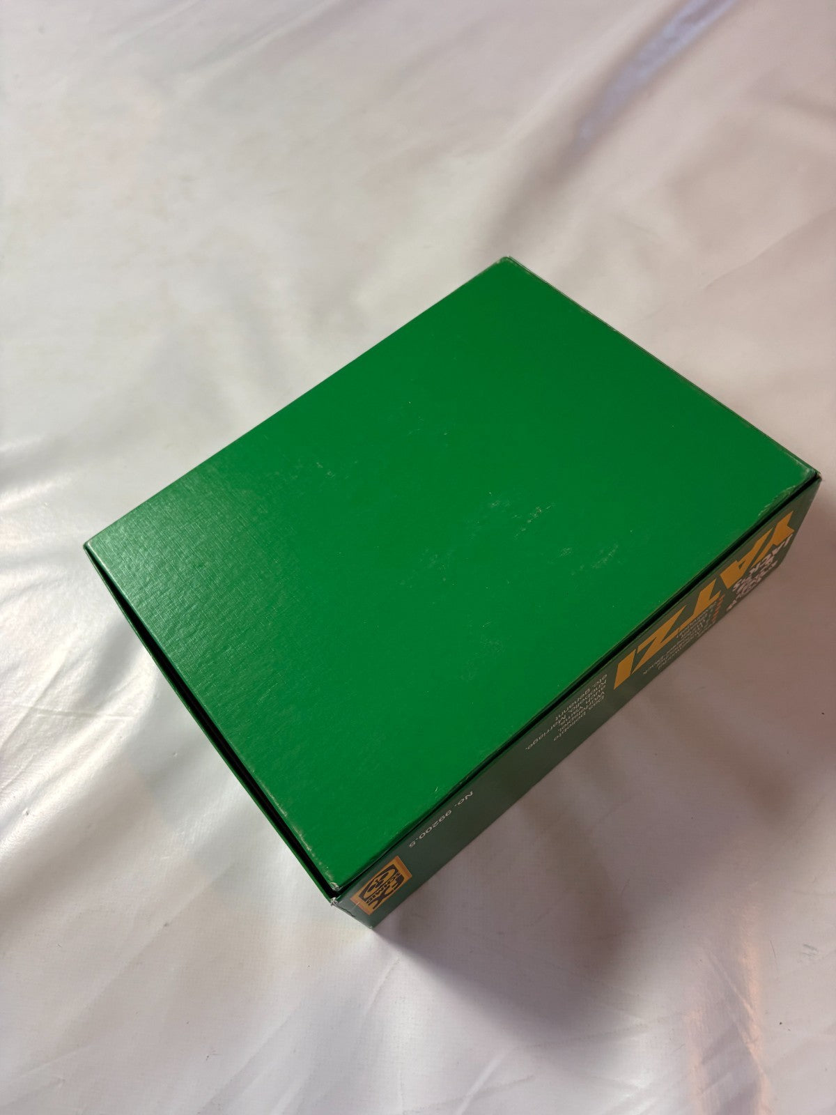 Detailfoto 12 – SKU A13722 – Gesellschaftsspiel gebraucht bei Brettspielimperium