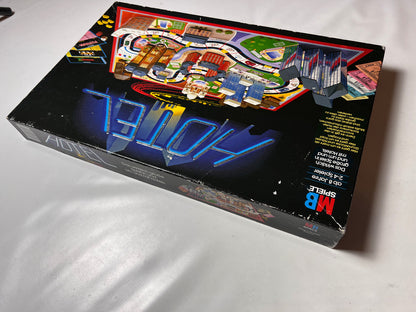 Detailfoto 17 – SKU A4925 – Gesellschaftsspiel gebraucht bei Brettspielimperium