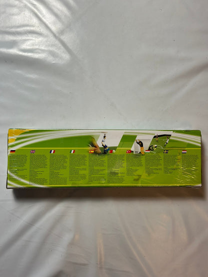Detailfoto 6 – SKU A9179 – Gesellschaftsspiel gebraucht bei Brettspielimperium