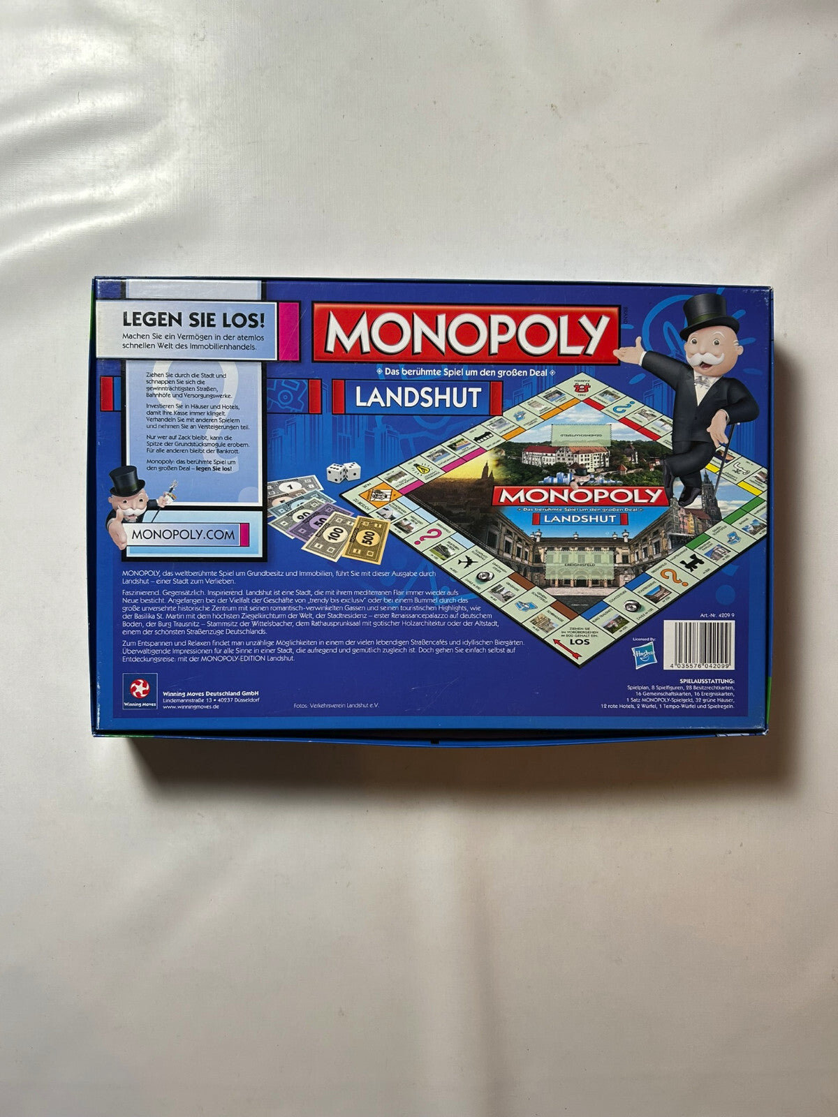 6805864