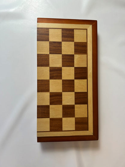 Detailfoto 3 – SKU A6752 – Gesellschaftsspiel gebraucht bei Brettspielimperium
