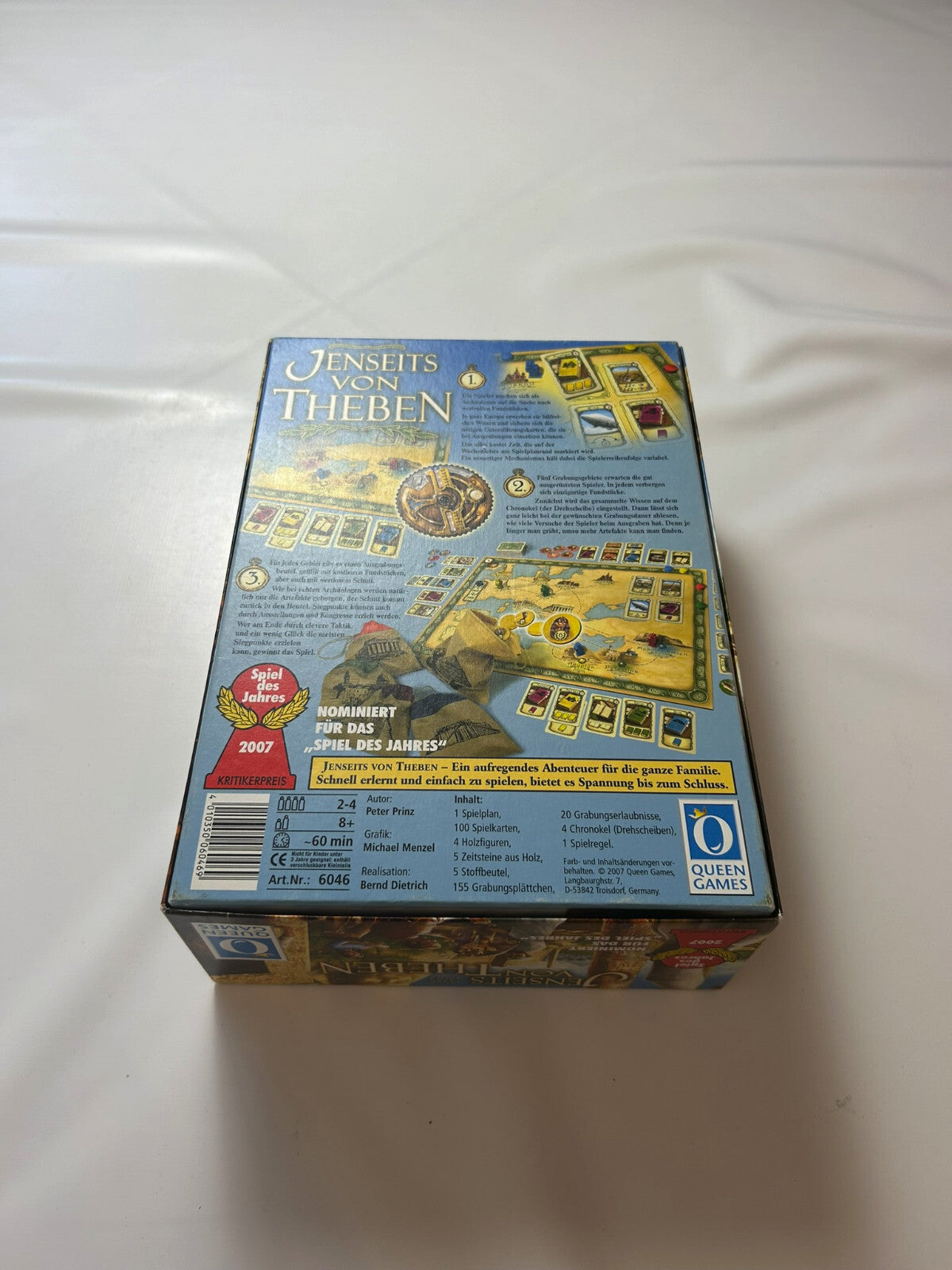 6804821