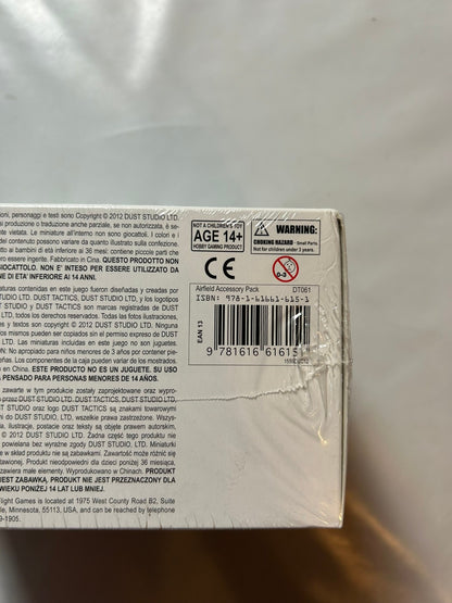 Detailfoto 6 – SKU W10087 – Gesellschaftsspiel neu bei Brettspielimperium