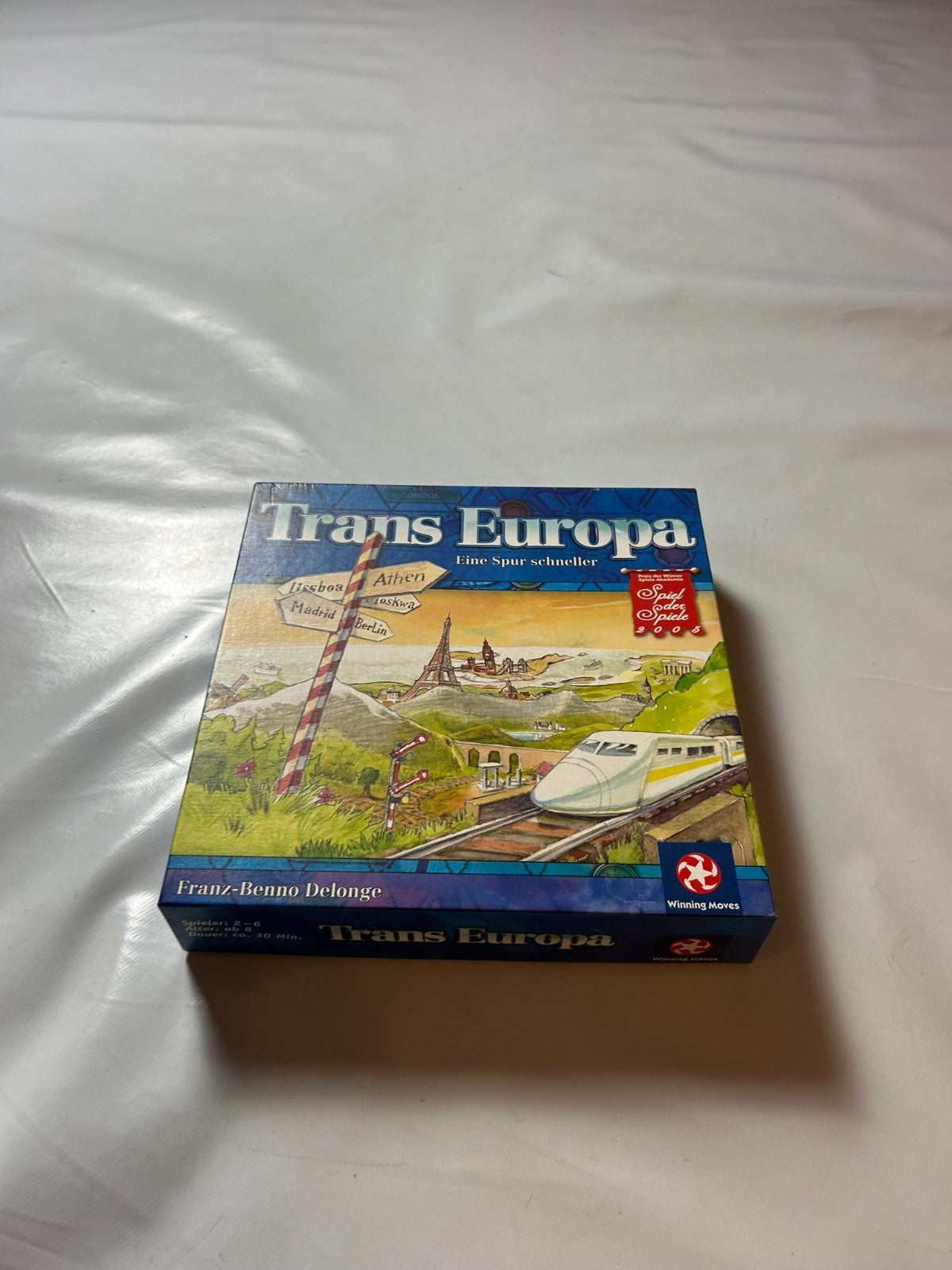 8089005