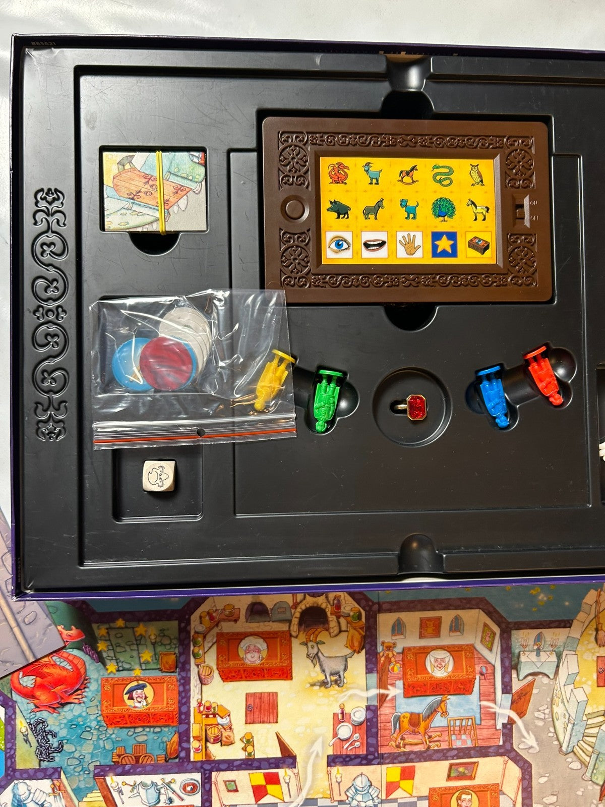 8089001