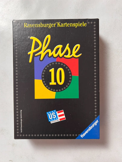 8074878