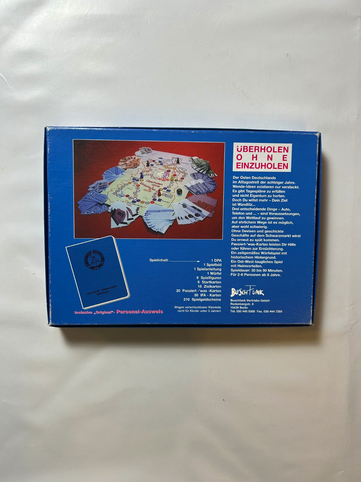6806399