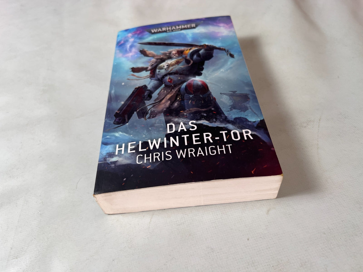 Detailfoto 6 – SKU A14027 – Gesellschaftsspiel gebraucht bei Brettspielimperium
