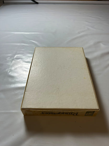 Detailfoto 8 – SKU A8262 – Gesellschaftsspiel gebraucht bei Brettspielimperium
