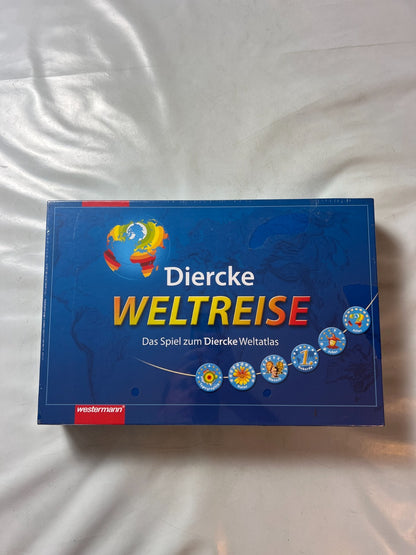 Detailfoto 2 – SKU A14472 – Gesellschaftsspiel neu bei Brettspielimperium