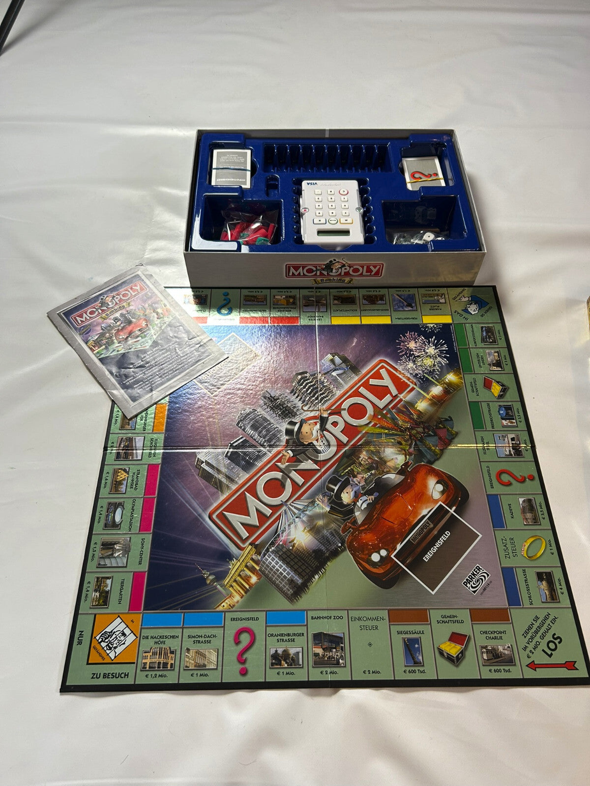 7614852