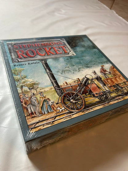 Detailfoto 5 – SKU W9270 – Gesellschaftsspiel neu bei Brettspielimperium
