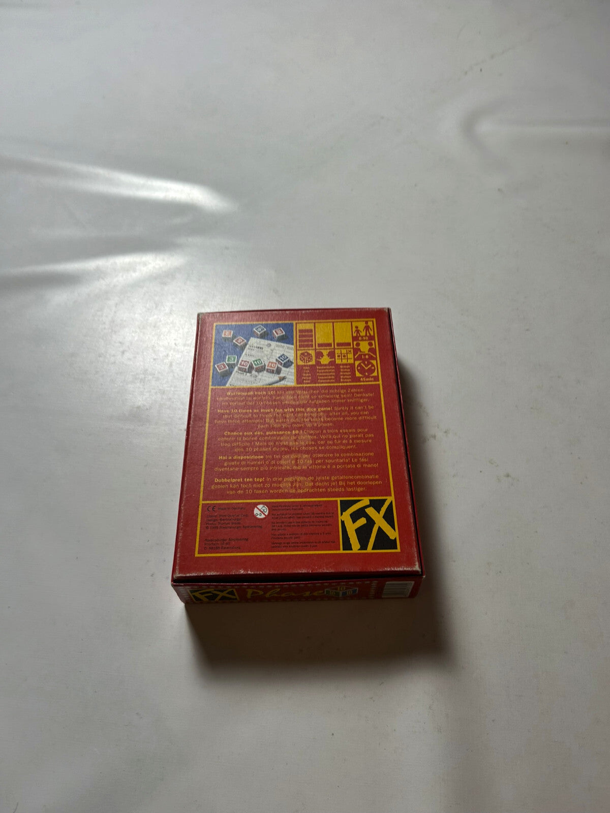6805863