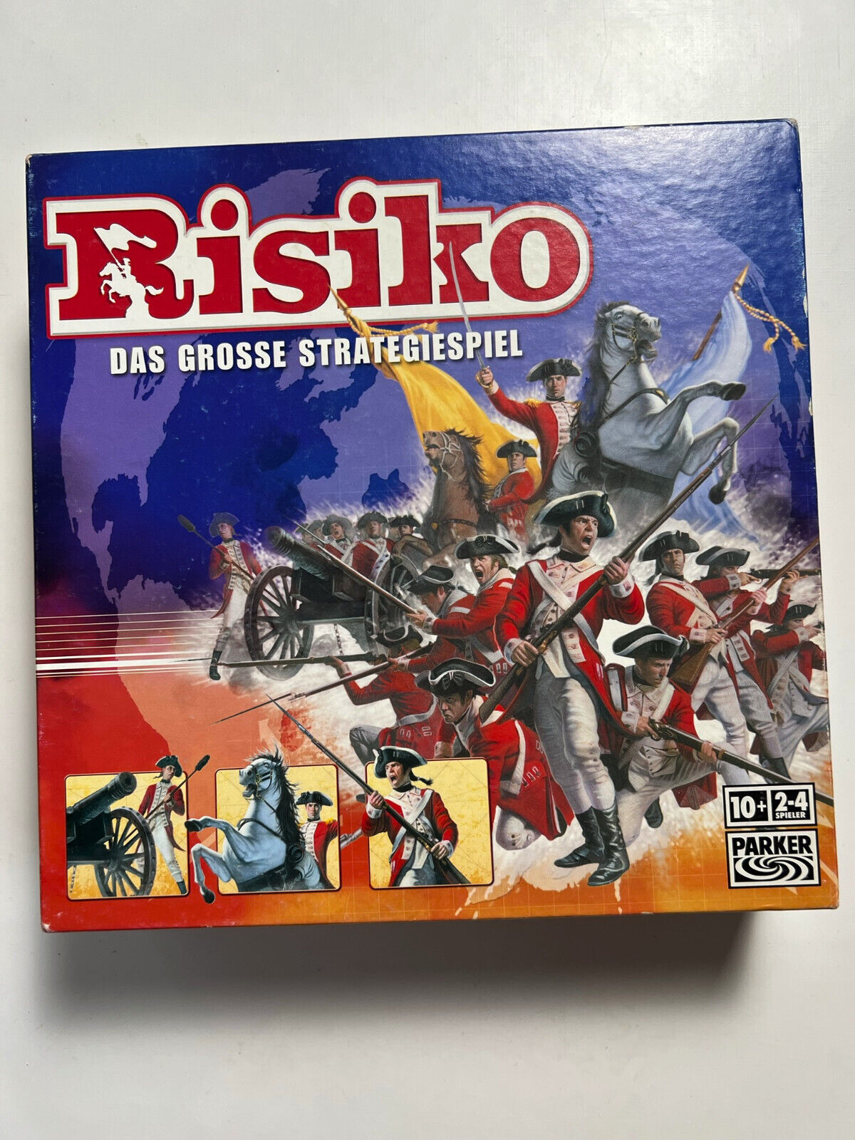 6804659