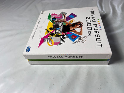 Detailfoto 6 – SKU A12725 – Gesellschaftsspiel gebraucht bei Brettspielimperium