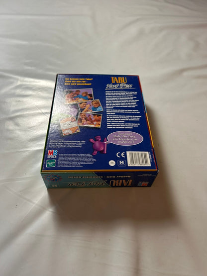 Detailfoto 10 – SKU W9414 – Gesellschaftsspiel gebraucht bei Brettspielimperium