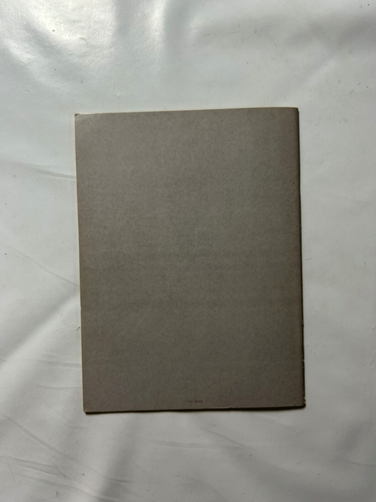 Detailfoto 6 – SKU A8749 – Rollenspiel-Buch gebraucht bei Brettspielimperium