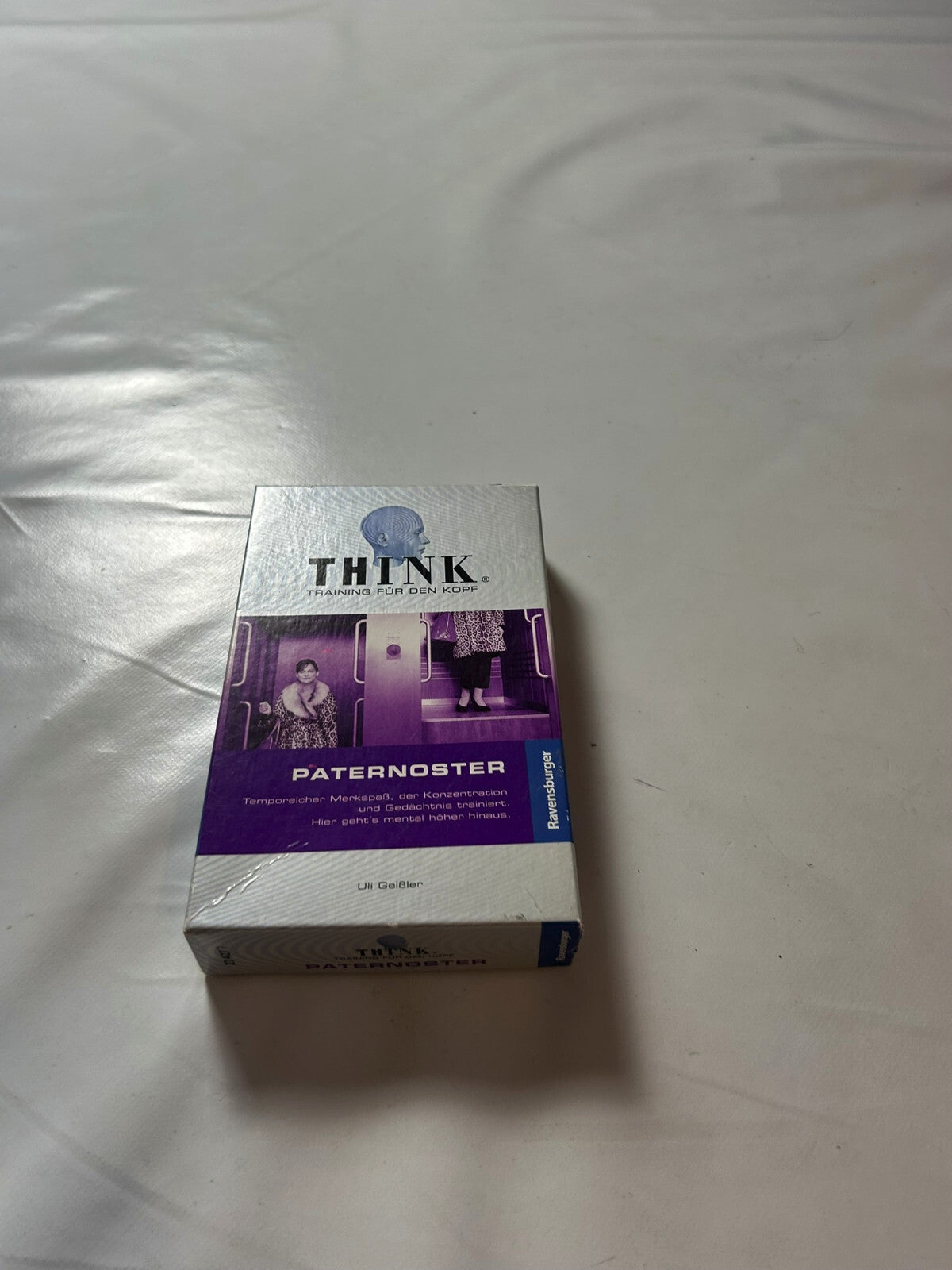 7487631