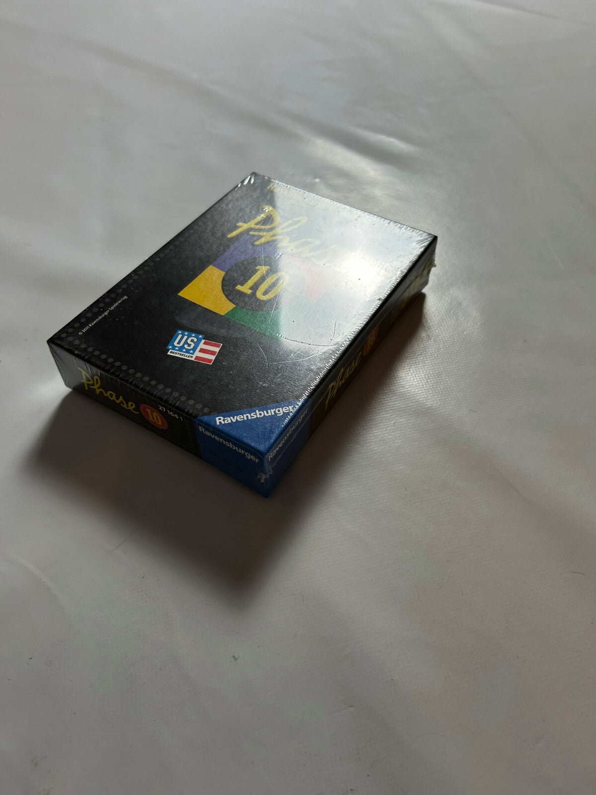 6805259