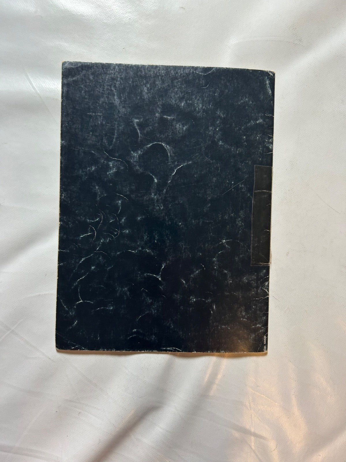 Detailfoto 8 – SKU A11874 – Rollenspiel-Buch gebraucht bei Brettspielimperium