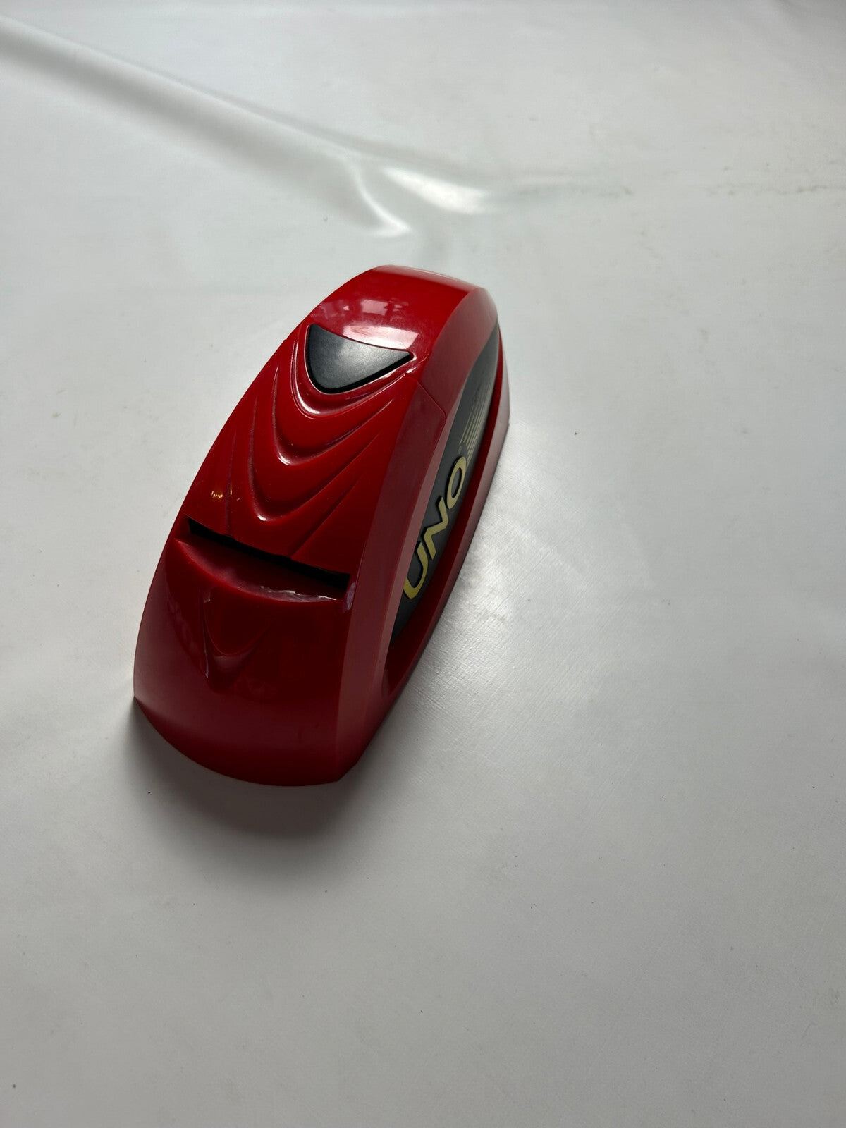 6804807