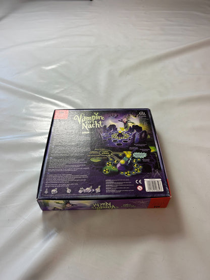 Detailfoto 9 – SKU A12570A – Gesellschaftsspiel gebraucht bei Brettspielimperium