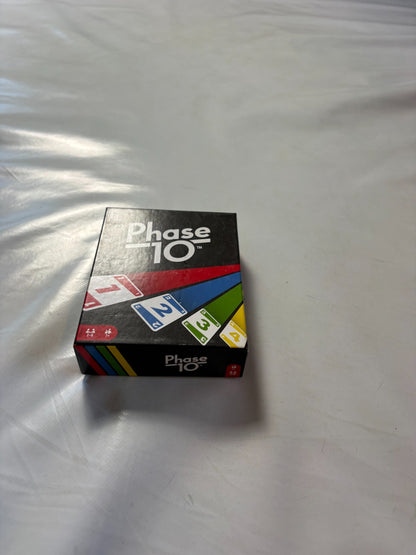 8697947