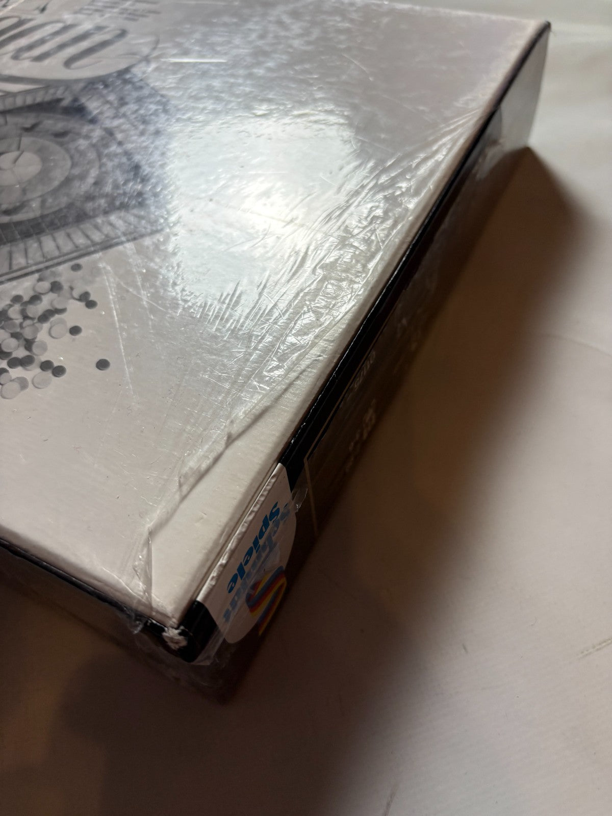 Detailfoto 8 – SKU A14268 – Gesellschaftsspiel neu bei Brettspielimperium