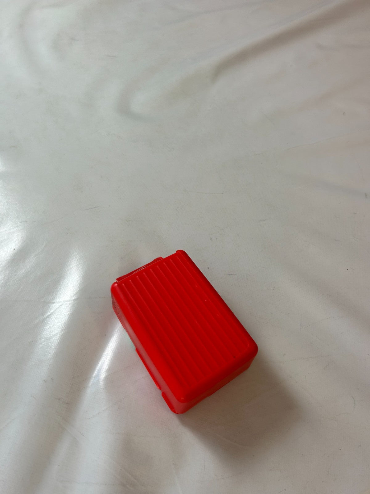 Detailfoto 11 – SKU A12585 – Kartenspiel gebraucht bei Brettspielimperium