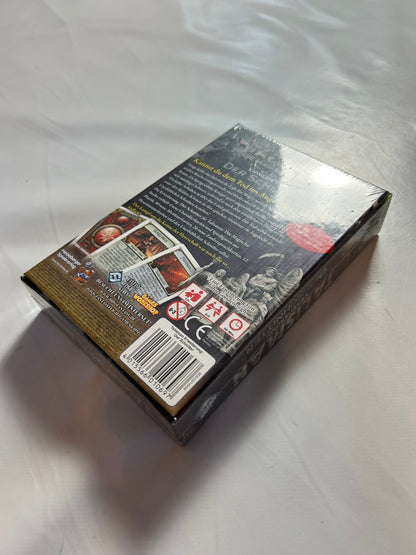 Detailfoto 8 – SKU W10000 – Gesellschaftsspiel neu bei Brettspielimperium