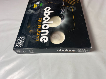 Detailfoto 7 – SKU A13335 – Gesellschaftsspiel gebraucht bei Brettspielimperium