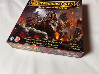 Detailfoto 9 – SKU A12067 – Kartenspiel gebraucht bei Brettspielimperium