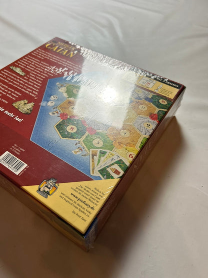 7850489