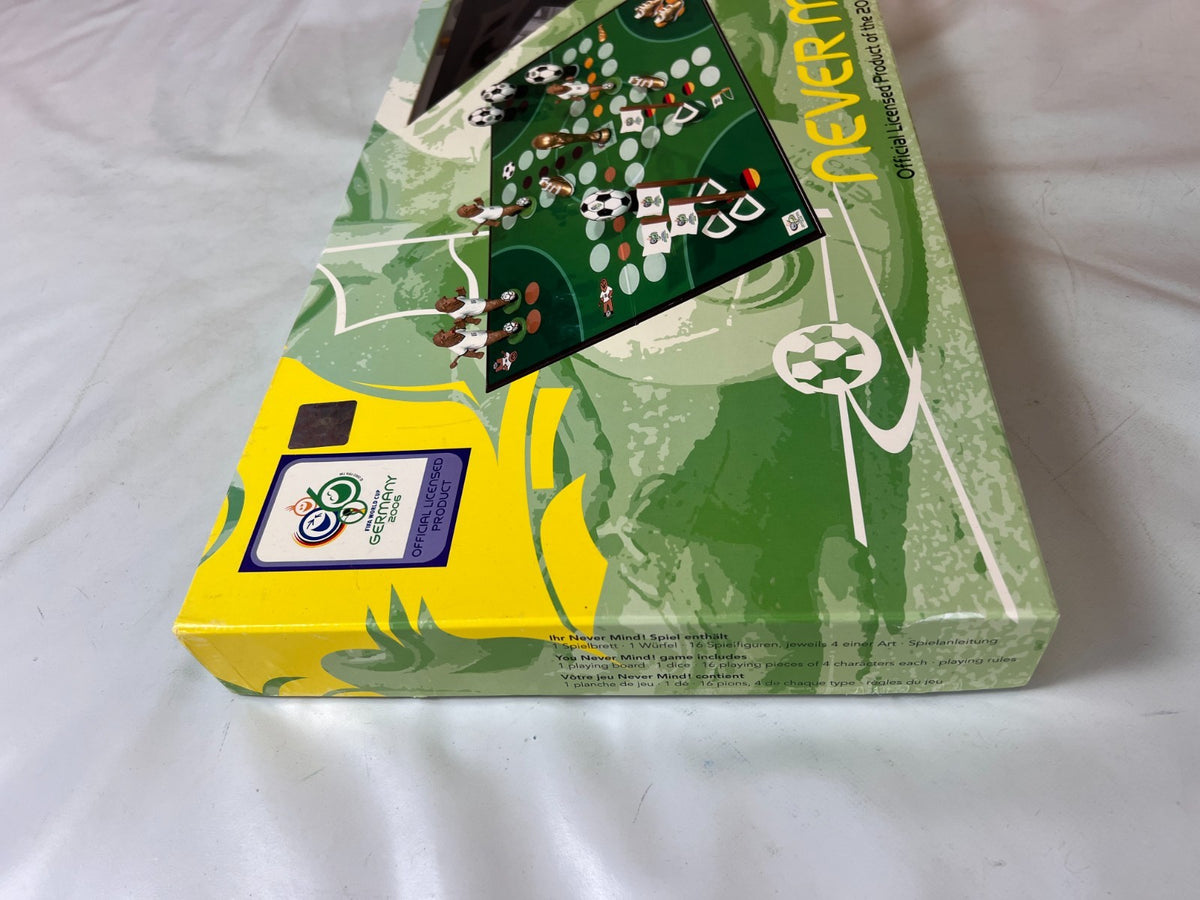 Detailfoto 5 – SKU A14124 – Gesellschaftsspiel gebraucht bei Brettspielimperium