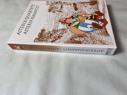 Detailfoto 6 – SKU A14096 – Kartenspiel gebraucht bei Brettspielimperium