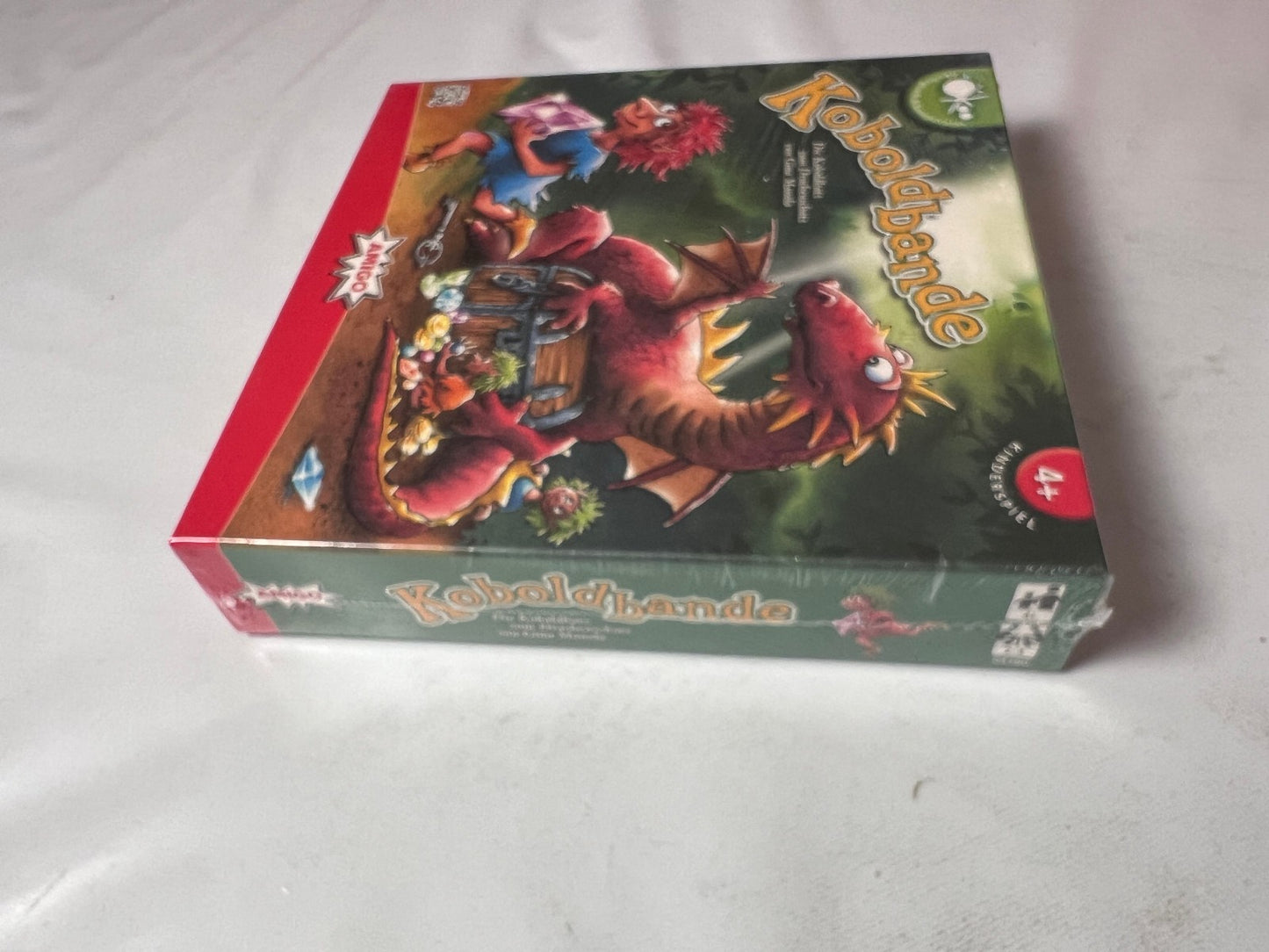 Detailfoto 4 – SKU A10321 – Gesellschaftsspiel neu bei Brettspielimperium