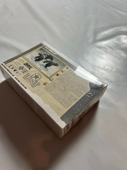 Detailfoto 8 – SKU W10085 – Gesellschaftsspiel neu bei Brettspielimperium