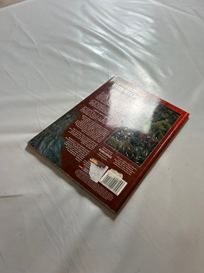 Detailfoto 10 – SKU A9966 – Gesellschaftsspiel gebraucht bei Brettspielimperium