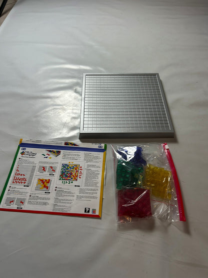 Detailfoto 3 – SKU A8650 – Gesellschaftsspiel gebraucht bei Brettspielimperium