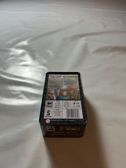 8126693
